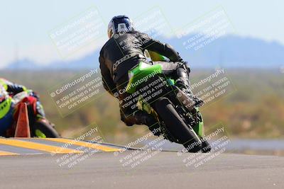 media/Oct-09-2022-SoCal Trackdays (Sun) [[95640aeeb6]]/Turn 9 Backside (120pm)/